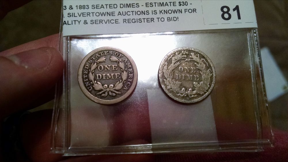 Two-Seated-Dimes...-Not-Sure-How-I-Did.